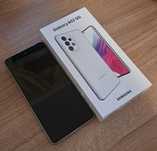 Samsung A53 - 256GB/8GB