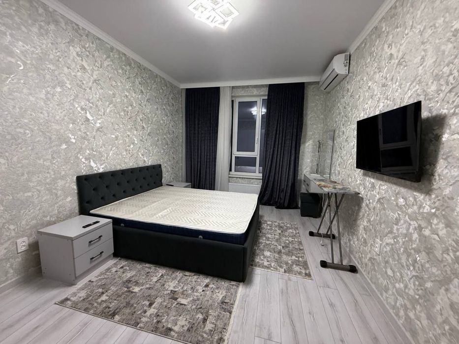 Срочно Продается Квартира 2/4/9 45м2 “Nrg Qorasuv”