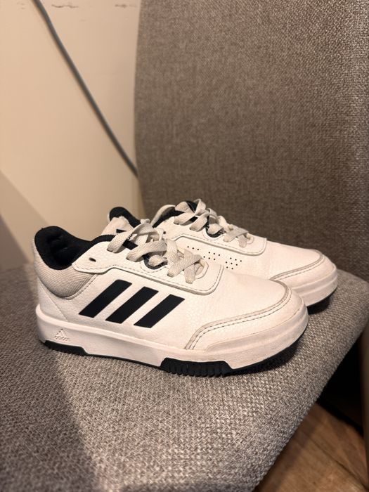 Adidasi ADiDAS baieti
