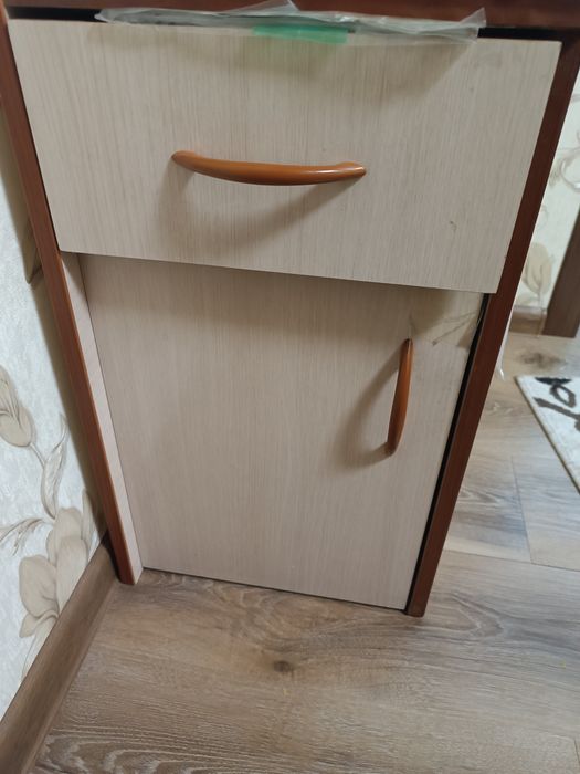 Bolalar kravati lyulkayam boladi. Toshkent shahar Sergelida turaman