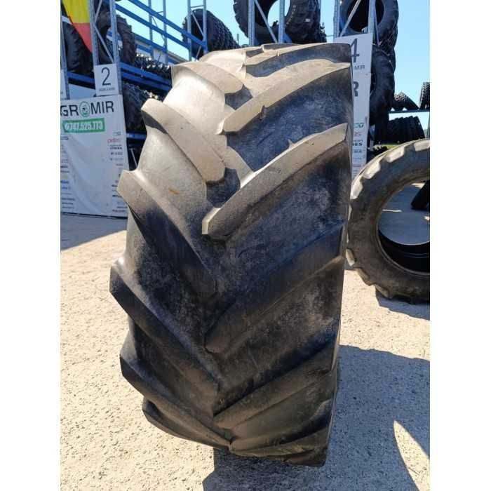 Anvelopa 710/70R38 Michelin Second Hand fara defect