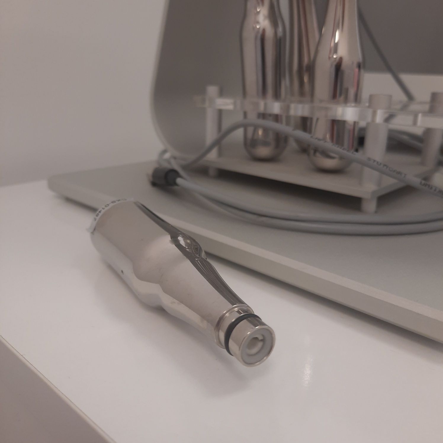 BDR Beauty Defect Repair Апарат