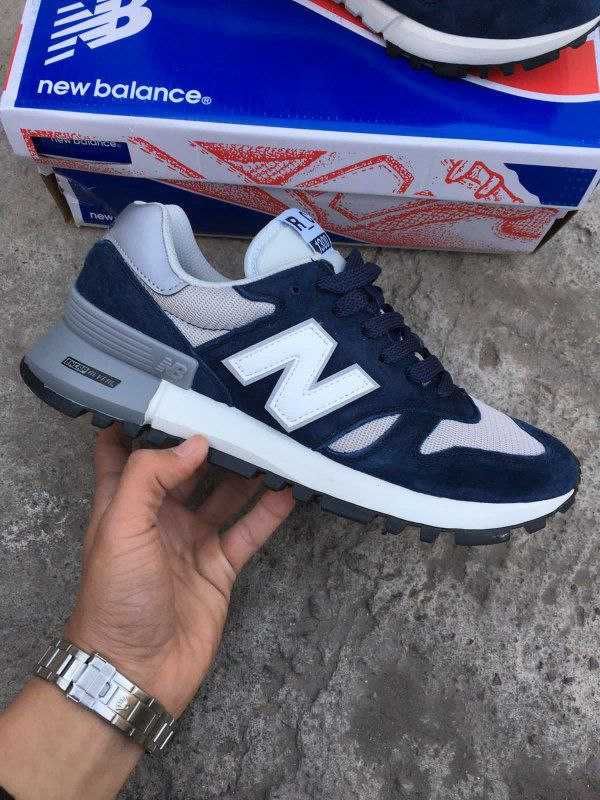 New Balance 1300 s