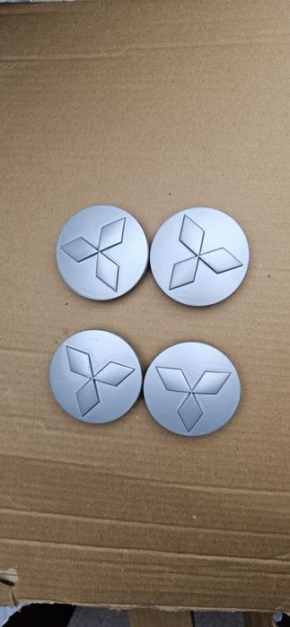 Капачки за джанти mitsubishi капачки за джанти за митсубиши