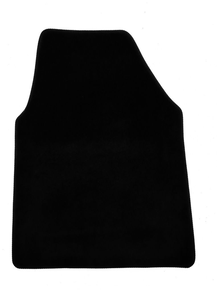 Covorașe mochetă Nissan Qashqai 1