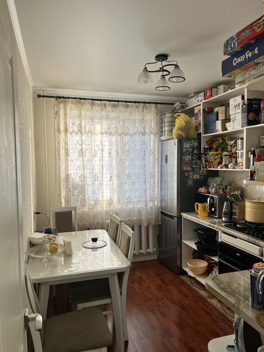 Продам кухонный гарнитур