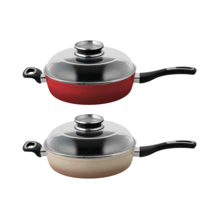 Арома тиган Home creation 28 см