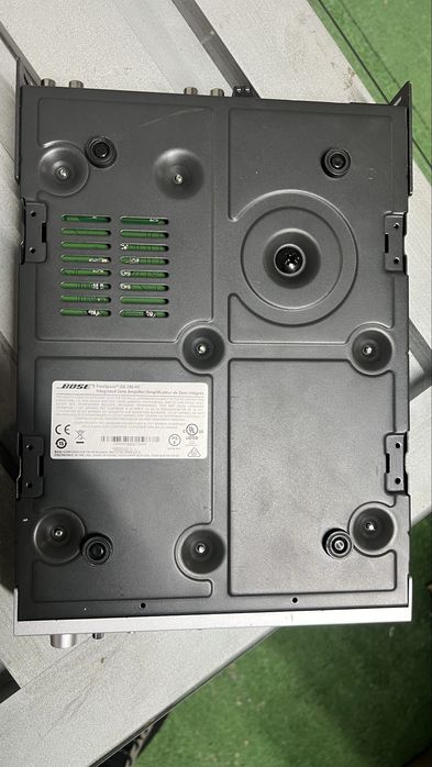 Усилвател BOSE profesional