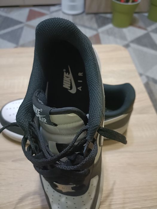 Adidași Nike Nr 41