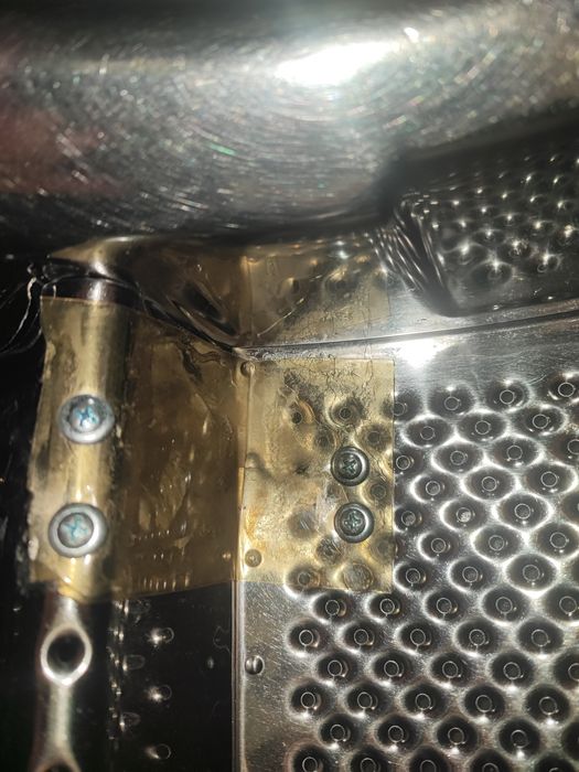 Пералня Whirpool