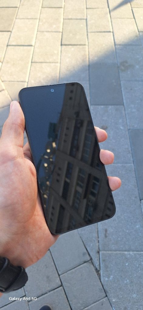 Samsung A54  Srochniy Sotiladi