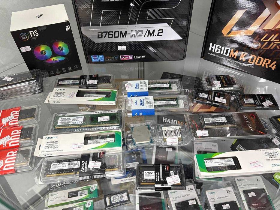 SSD накопитель M2 Nvme SSD Sata HHD жесткий диск