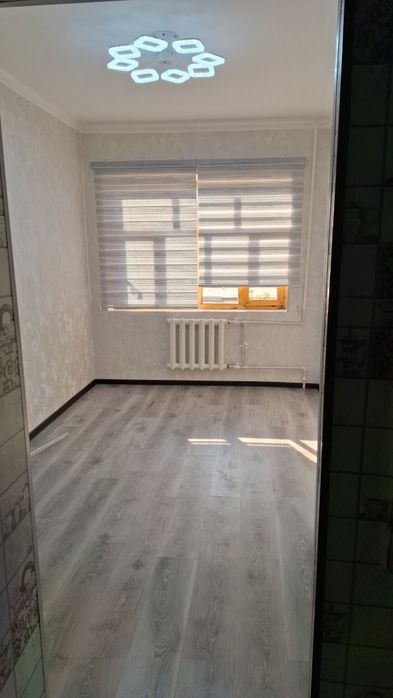 СРочно сдаётся  квартира  на ТТЗ-2.