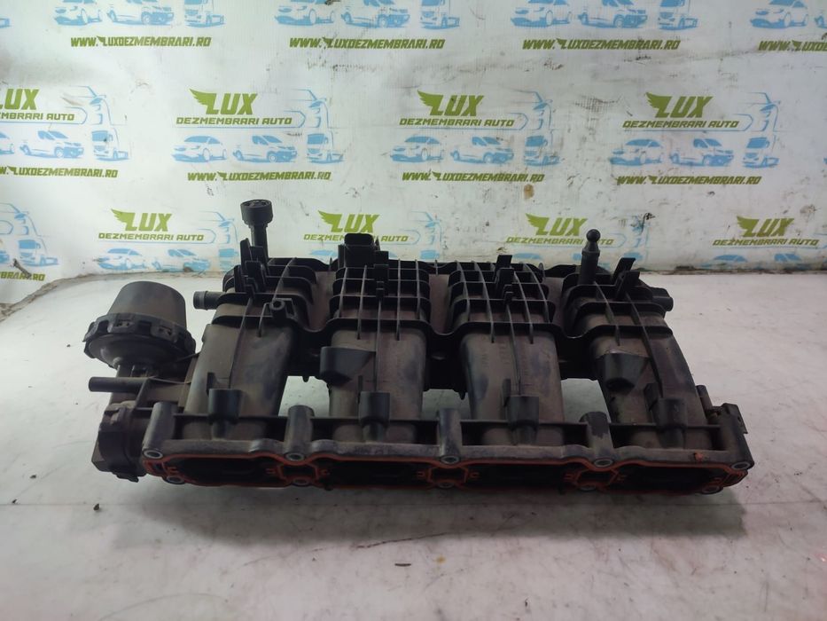 Galerie admisie aer 06L133201  2.0 DKNA +hybrid Audi A6 C8 [2018 - 20