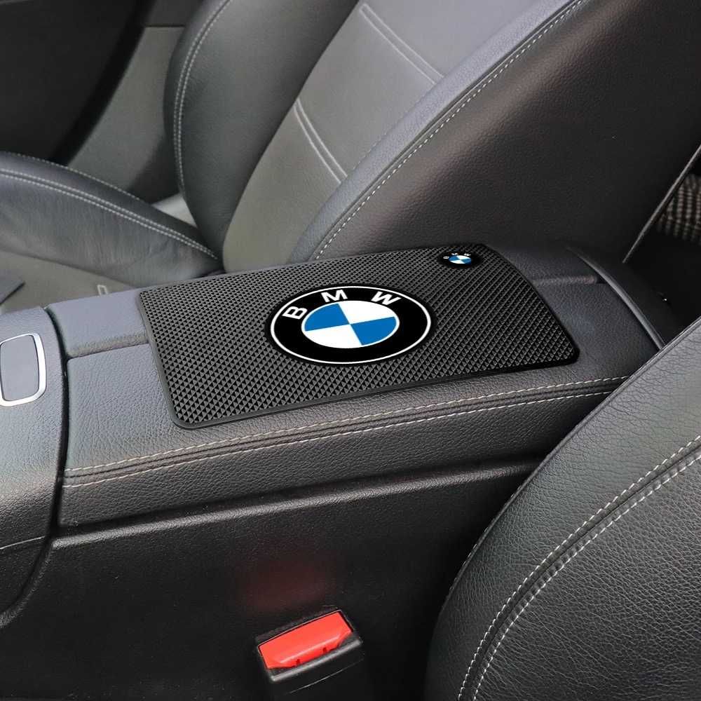 Pad bord BMW / Accesorii auto / Covoras