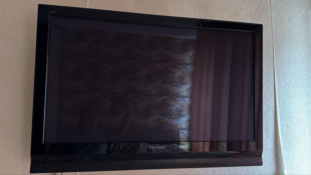 Продам телевизор