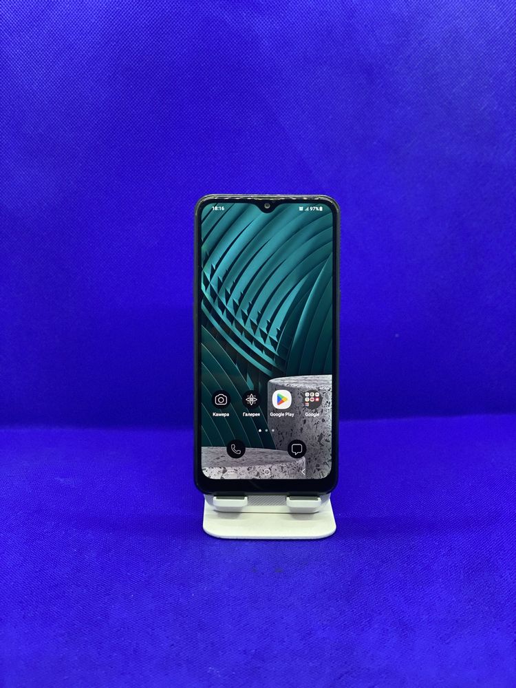 Samsung Galaxy A10s