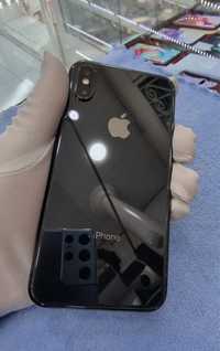 Iphone Xs sotiladi