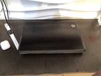 Ноутбук для развлечений HP Pavilion DV6 Force