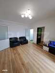 Apartament 2 camere, semidecomandat, 48mp, Ultracentral