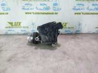 Clapeta acceleratie EGR 1.5 dci k9k 161a09287r 147173974r Dacia Sande