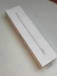 Apple Pencil 2nd Gen  Stare Excelentă, Cu Ambalaj Funcționează Perfect