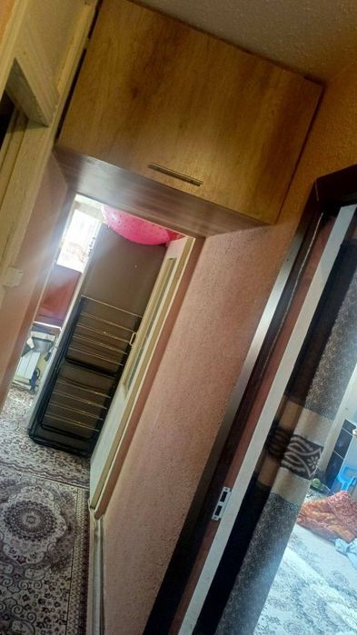 1 xonali kvartira sotiladi | 2lamchi kredit boladi