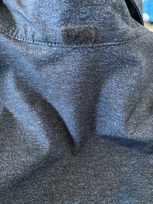 Jacheta de primavara, H&M, 12 ani (164 cm, 13 ani e indicatia H&M)