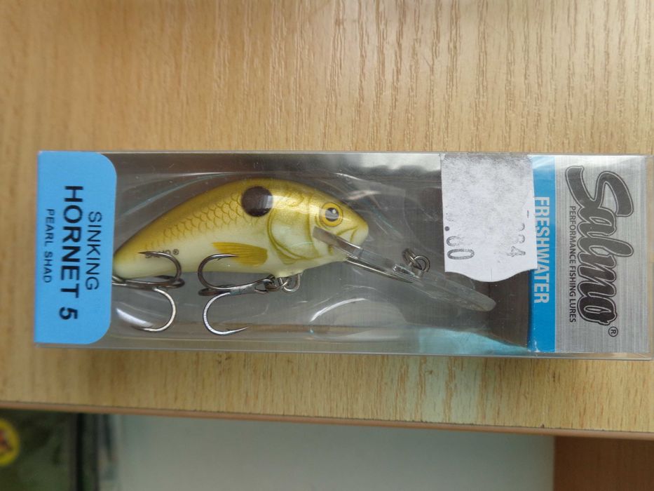 Спининг въдица(15-50),макара Ryobi Amazon 2000,други неща за спининг.