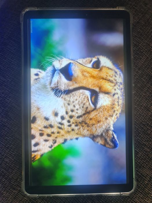 Samsung Galaxy tab A9