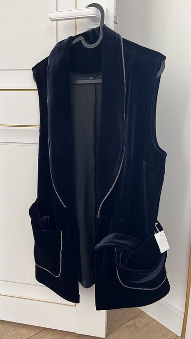 Кажекей новый этикетками