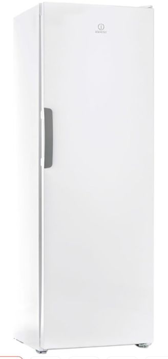 Продам морозильник Индезит 275л.