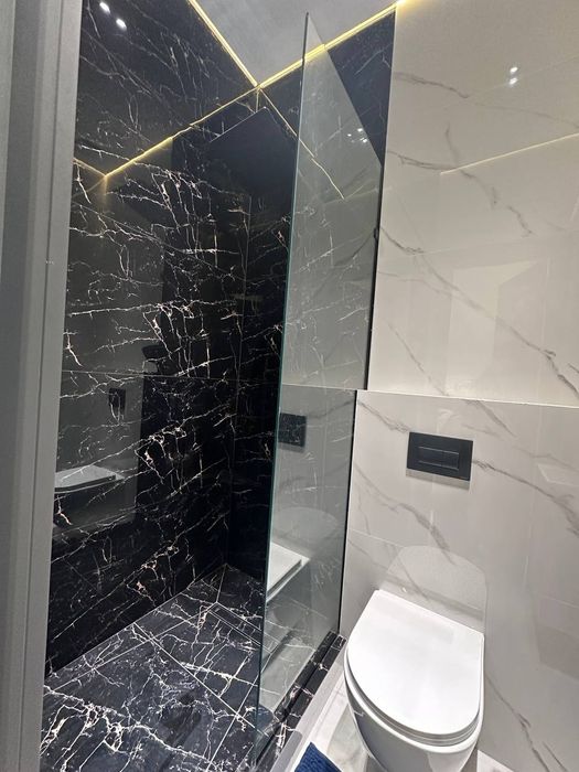 Продаётся квартира Дархон парк Телман 3 комнатная