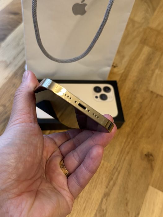 Iphone 13 Pro 256 GB