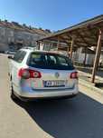 Vând pasat B6 1,9 TDi sau schimb