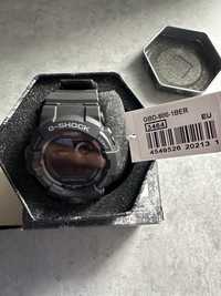Ceas G-Shock GBD-800-1BER