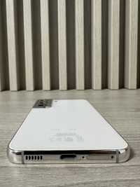 Samsung GALAXY S22,White,256GB,ca NOU,Liber,Dual Sim,8GB RAM!