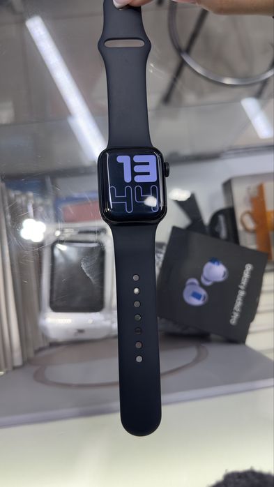 Apple watch SE40