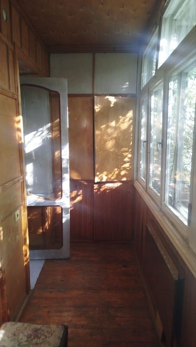Продам квартиру срочно