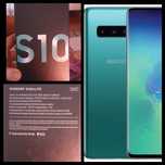 Продам телефон Samsung s10 Андроид 12