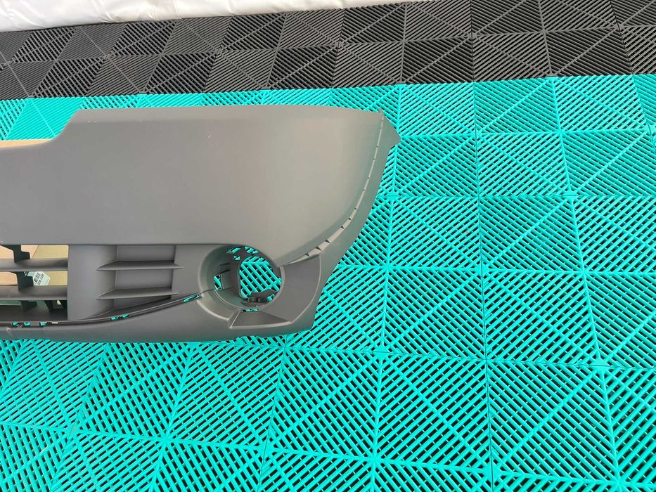 Bara fata Renault Trafic 2 facelift 2010-2014 noua originala Renault