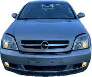 Opel Vectra C 2.2 DTi Опел Вектра Ц 2.2 ДТи - на части.