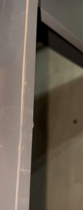 Стол компютерный