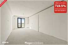 #Ultimele zile cu TVA redus la imobiliare » Apartament nou, preț final