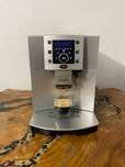 expresor / espressor cafea delonghi perfecta