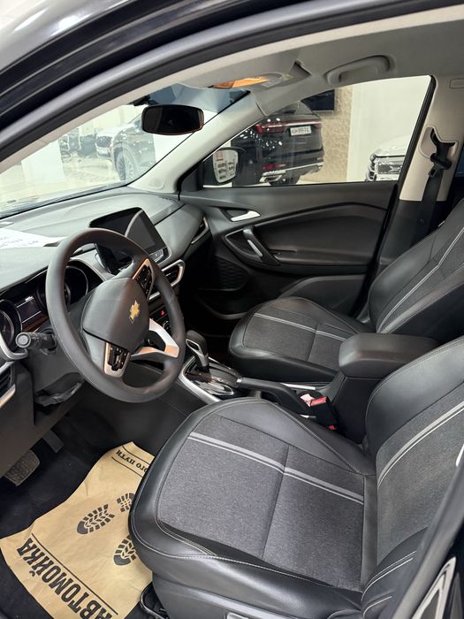 Трекер лтз радной