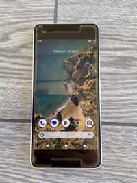 Telefon Google Pixel 2