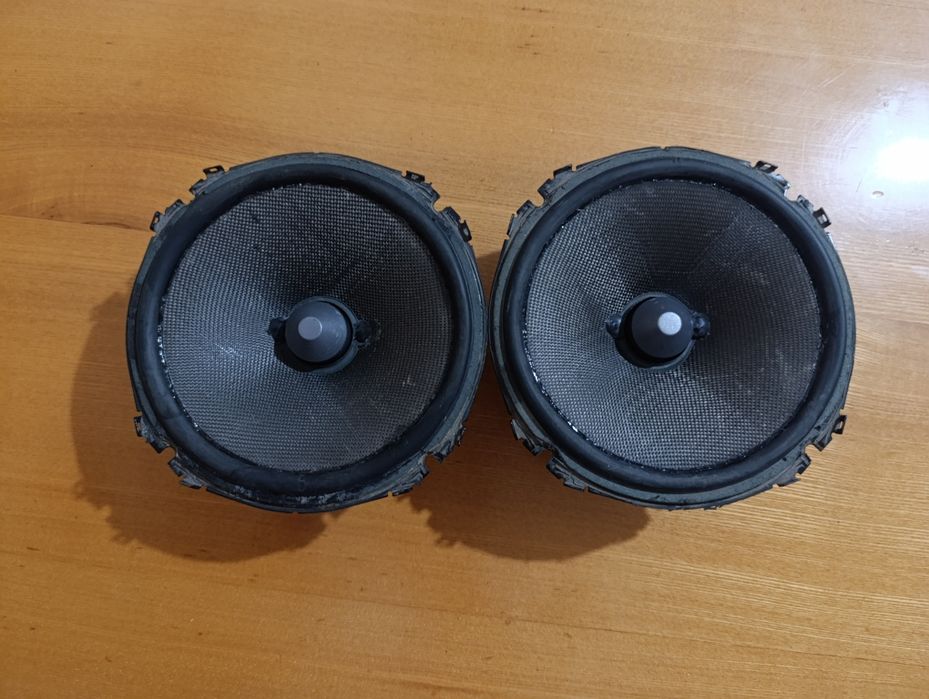 Original legendarni Pioneer 1720