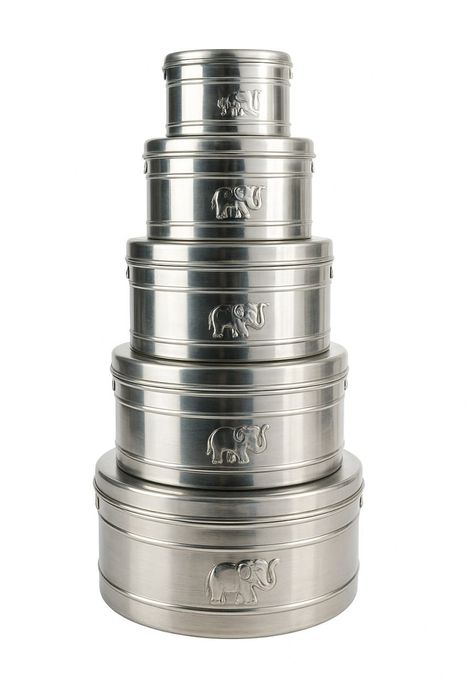 Биксы наличии размеры есть