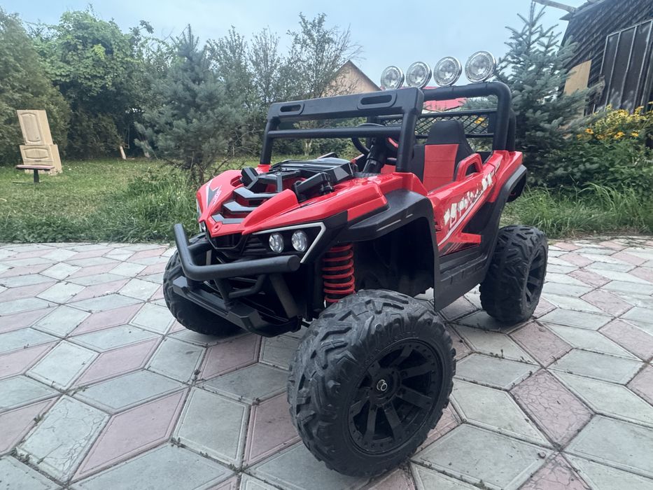 Детские машина, машинка